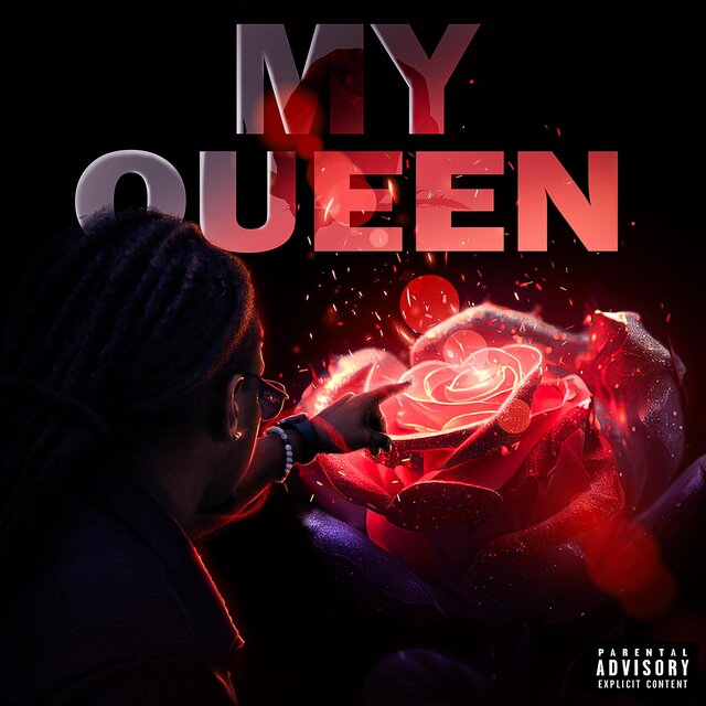 My Queen