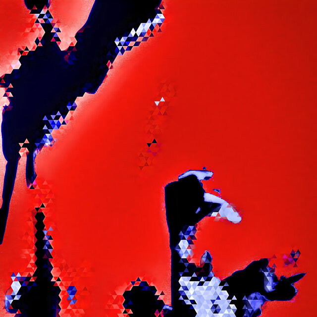 Elementography