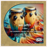Conga! (Deep Afro Cuban Mix)