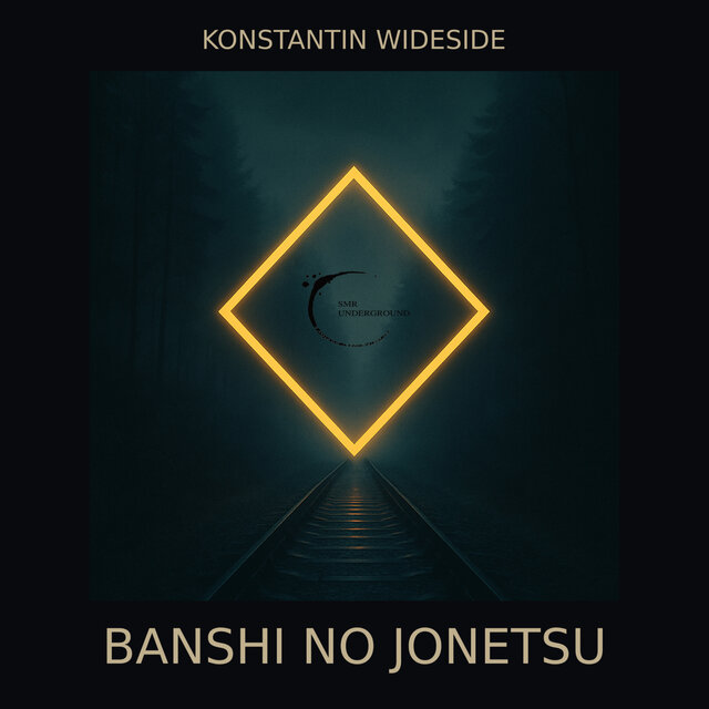 Banshi No Jonetsu