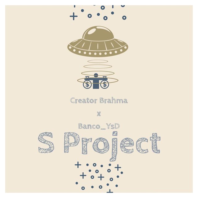 S Project
