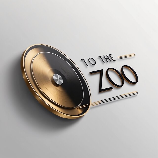 To The Zoo