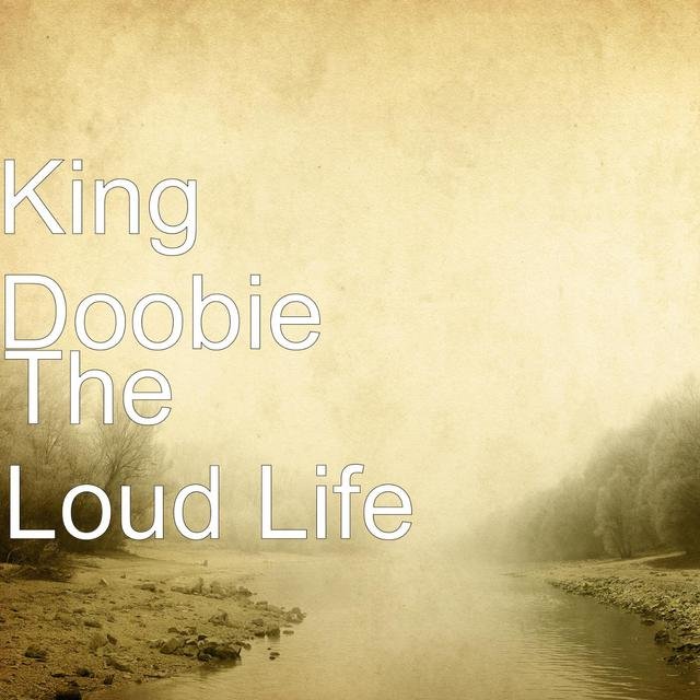 The Loud Life