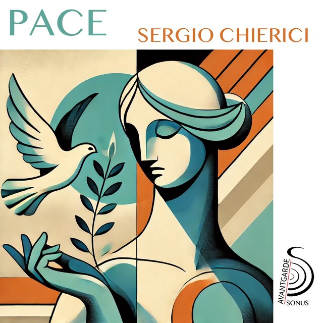 Pace