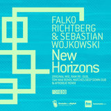 New Horizons