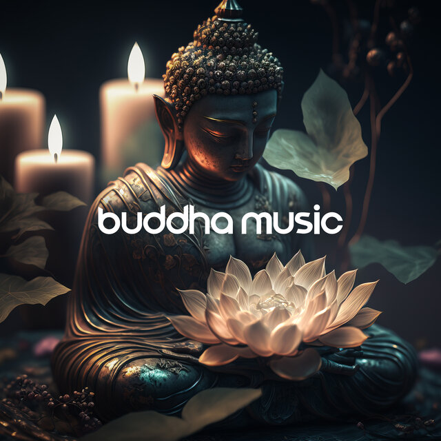 Buddha Music
