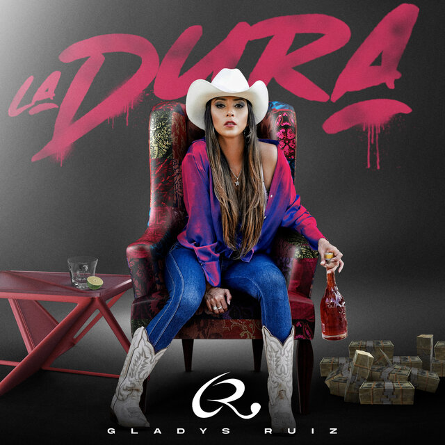 La Dura