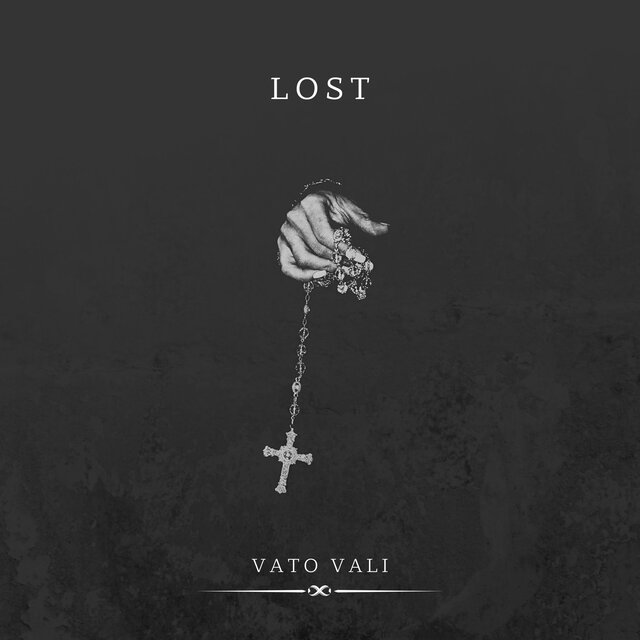 LOST
