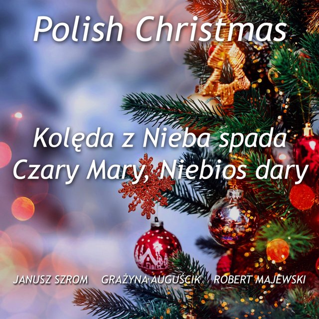 Polish Christmas