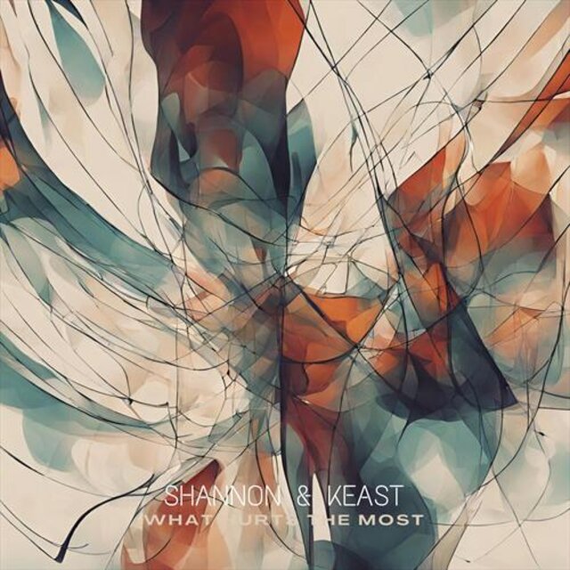 What Hurts the Most (Acoustic)