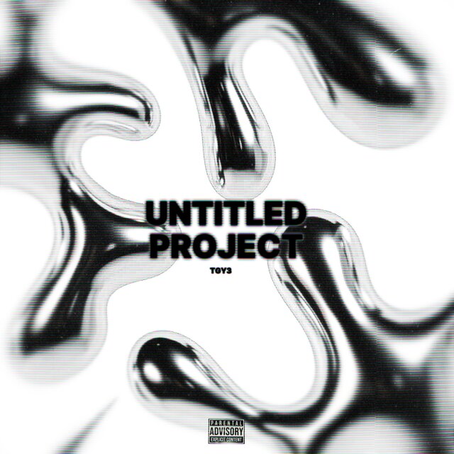 UNTITLED PROJECT