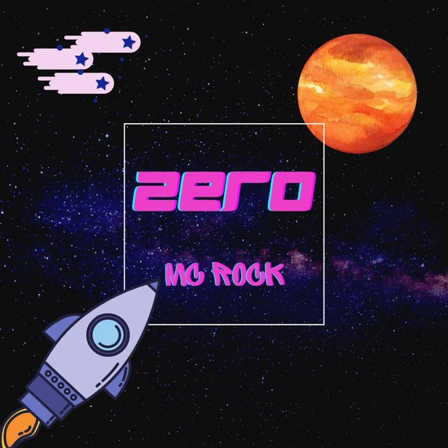 Zero