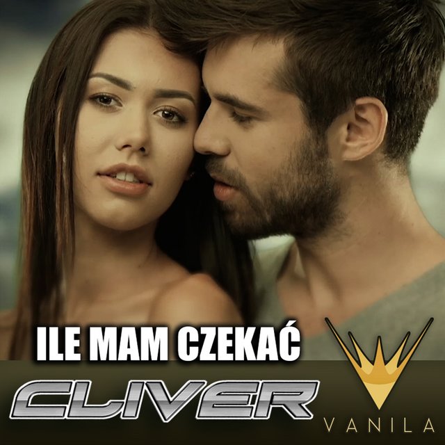 Ile mam czekać (Original Mix)