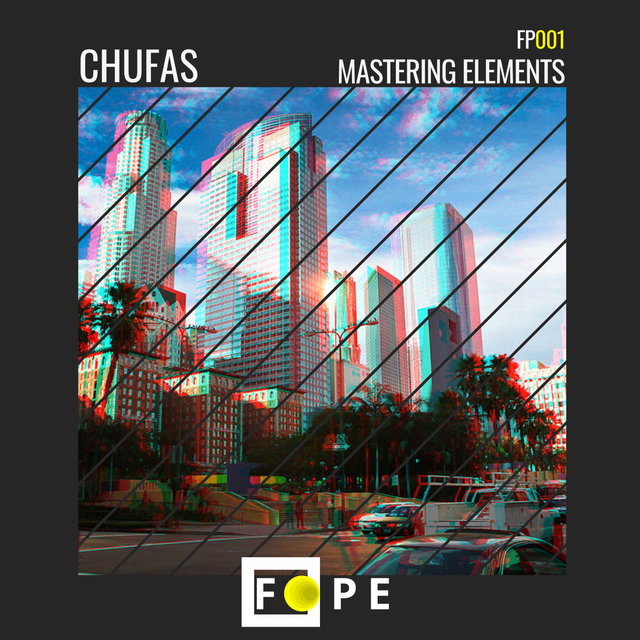 Mastering Elements