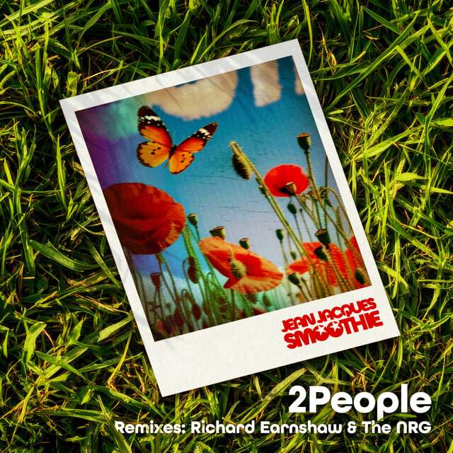 2People Remixes
