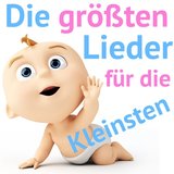 La Le Lu