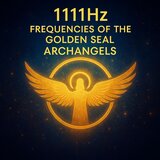 The Chorus of the Golden Seal