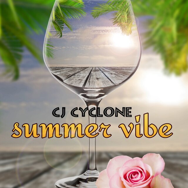 Summer Vibe