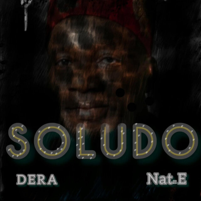Soludo