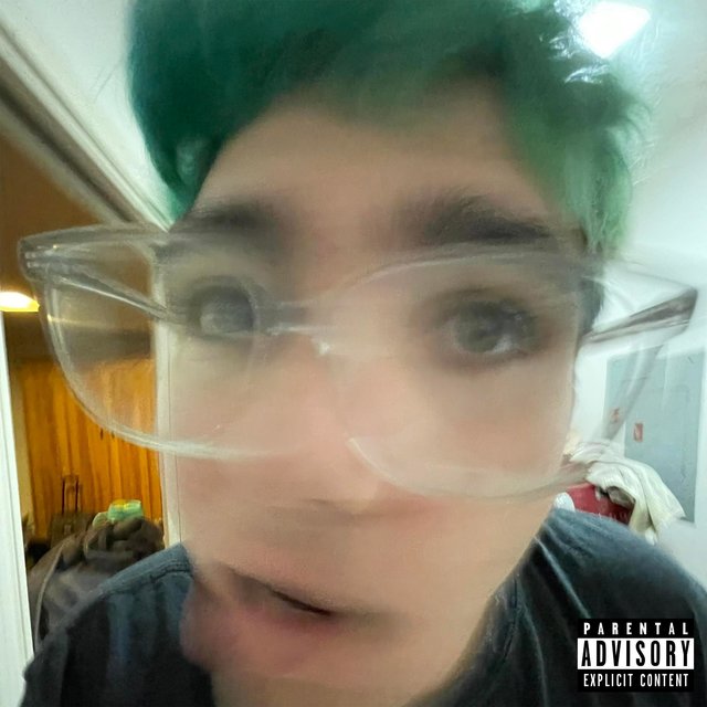 ALRIGHT (feat. Rocko Dijon)