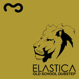 Liq Weed (Original mix)