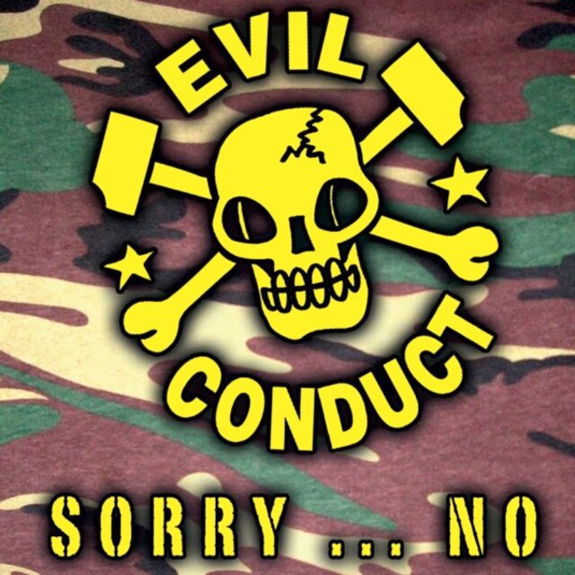 Sorry....No!