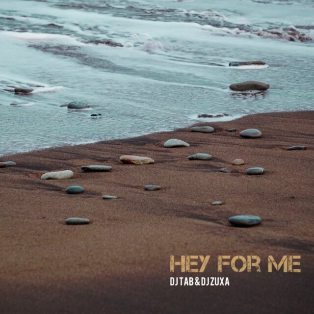 Hey for Me
