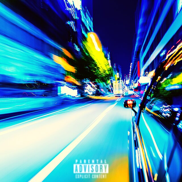 Road Running
