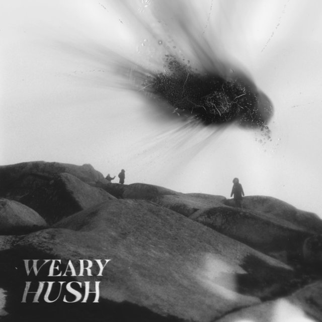 Hush