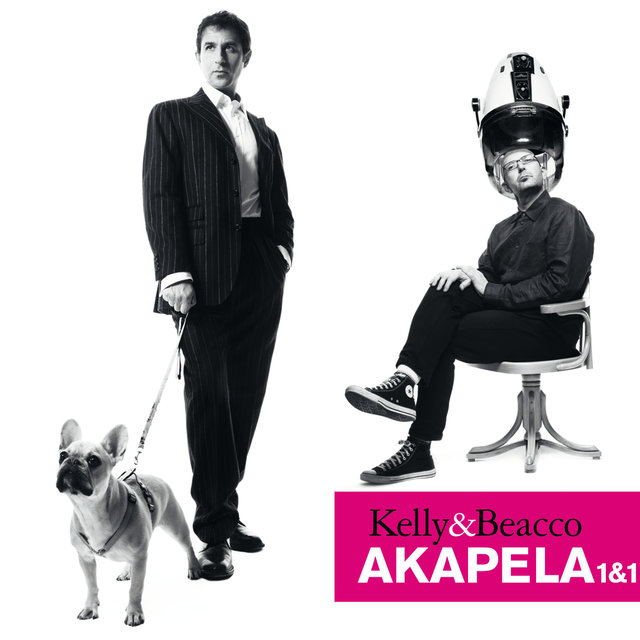 Akapela 1&1