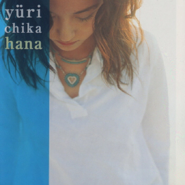 Hana