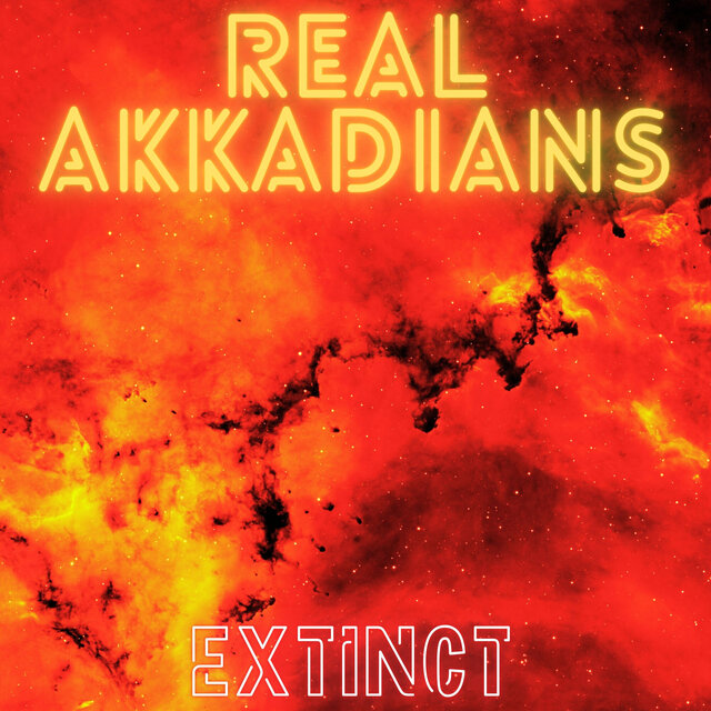 Extinct