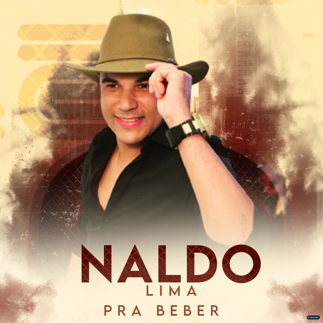 Pra Beber (Ao Vivo)