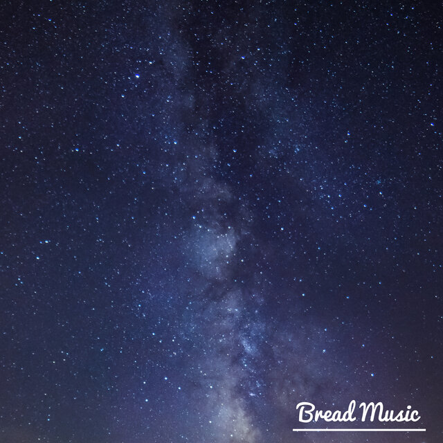 Piano Inst. 10 Pieces │ Pouring Stars (Fireworks Sound)