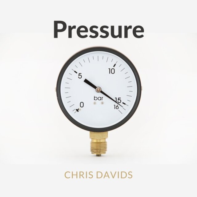 Pressure