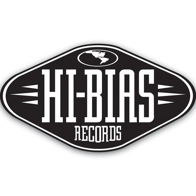 Various Songs (Re-mastered)