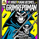 GrimRepoMan