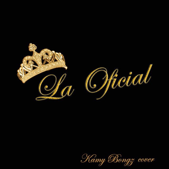 La Oficial