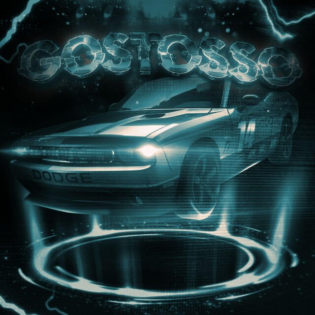 GOSTOSSO