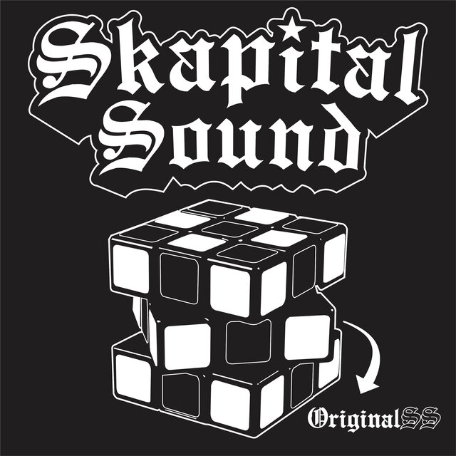 Original SS