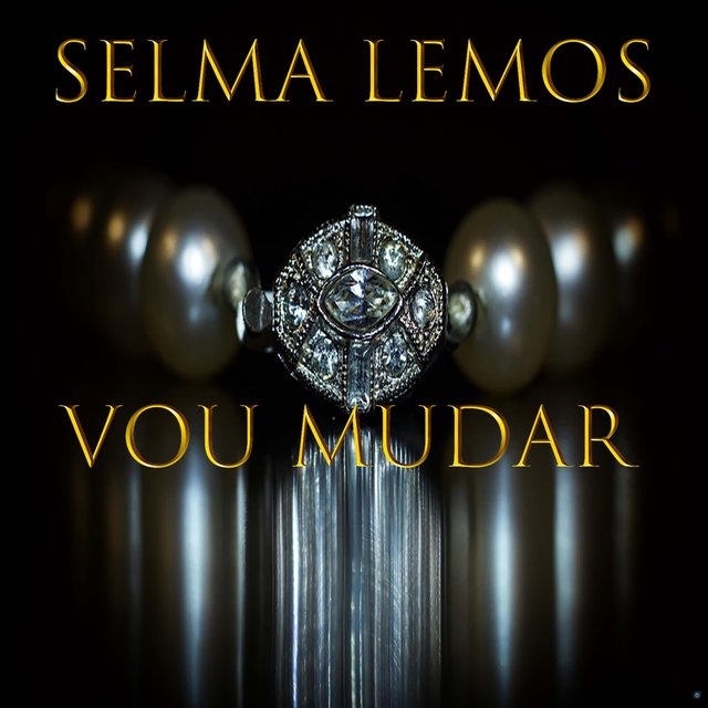 Vou Mudar