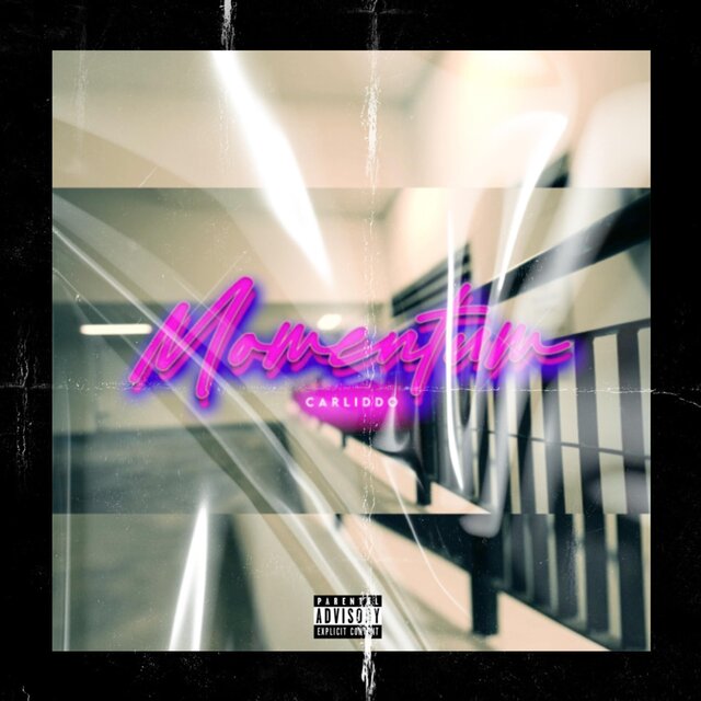 Momentum