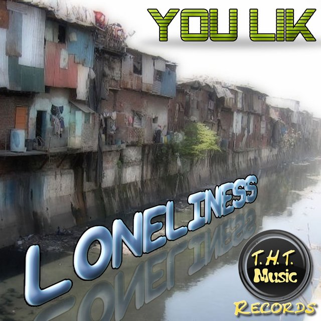 Loneliness