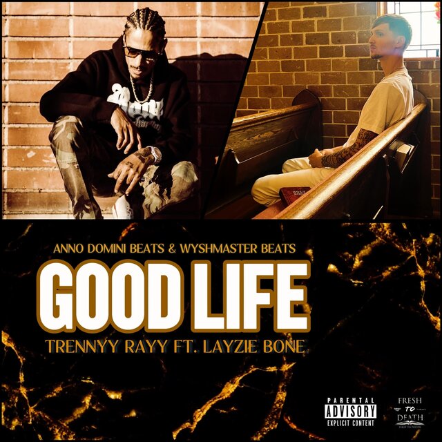 Good Life