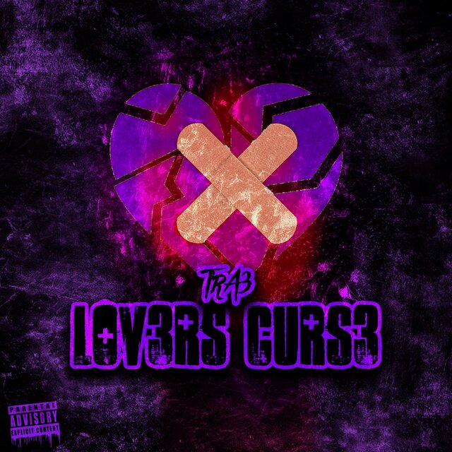 LOV3RS CURS3