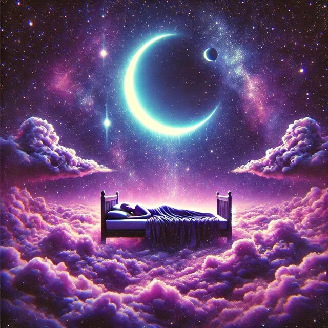 Melatonin