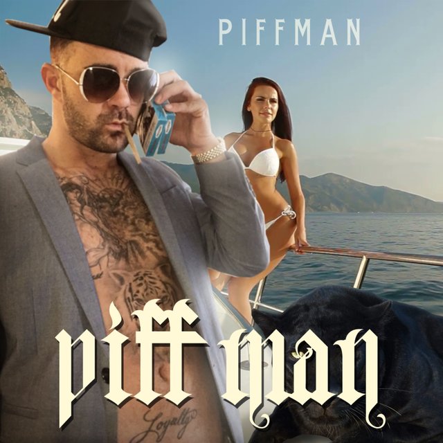 Piffman