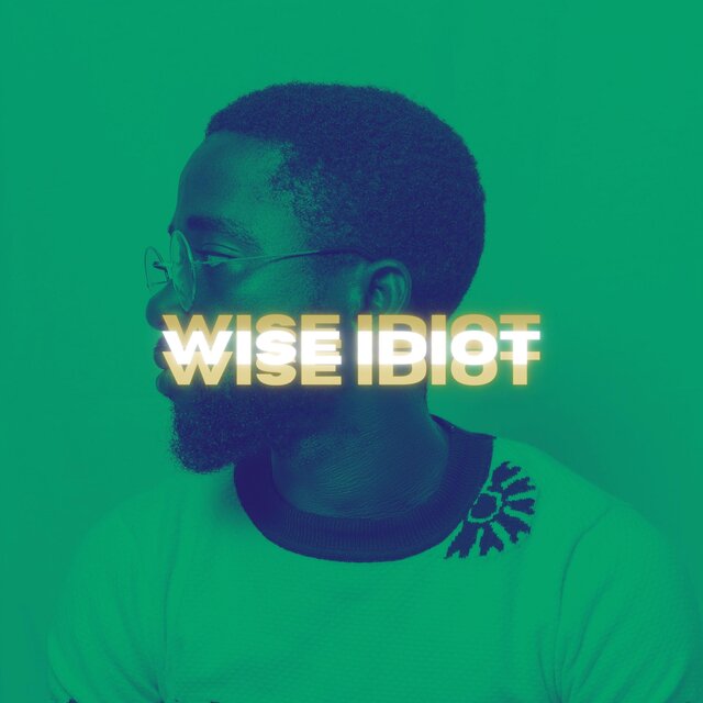 Wise Idiot