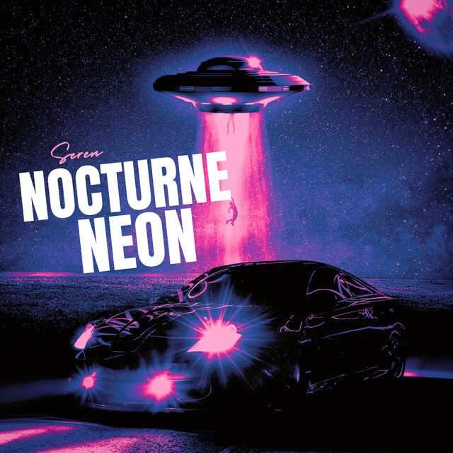 Nocturne Neon