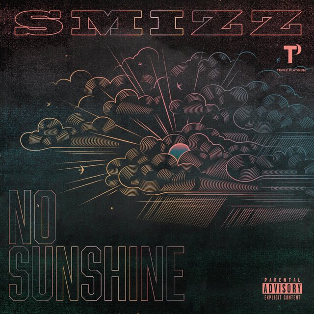 No Sunshine